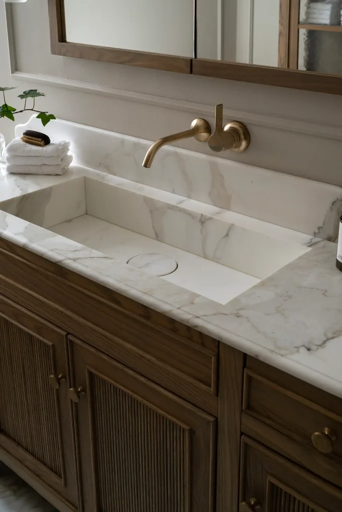 oakdesign2