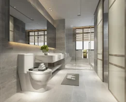 3d-rendering-luxury-modern-design-bathroom-and-toi-2025-01-09-00-31-56-utc