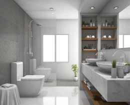 3d-rendering-modern-design-and-marble-tile-toilet-2025-01-08-06-31-34-utc